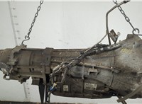 6L247A195DA Редуктор Раздаточный КПП (раздатка) Ford Explorer 2006-2010 11685907 #8