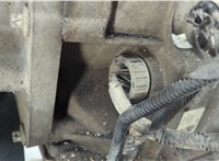 6L247A195DA Редуктор Раздаточный КПП (раздатка) Ford Explorer 2006-2010 11685907 #9