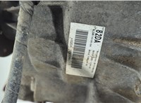 6L247A195DA Редуктор Раздаточный КПП (раздатка) Ford Explorer 2006-2010 11685907 #10