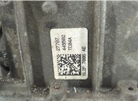 6L247A195DA Редуктор Раздаточный КПП (раздатка) Ford Explorer 2006-2010 11685907 #11