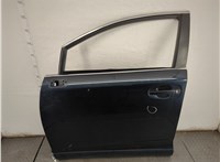  Замок двери Toyota Venza 2008-2017 11685910 #1