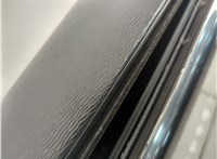  Замок двери Toyota Venza 2008-2017 11685910 #4