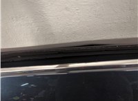  Замок двери Toyota Venza 2008-2017 11685910 #5