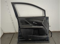  Замок двери Toyota Venza 2008-2017 11685910 #6