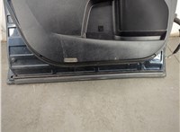  Замок двери Toyota Venza 2008-2017 11685910 #8