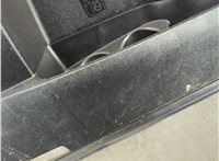  Замок двери Toyota Venza 2008-2017 11685910 #9