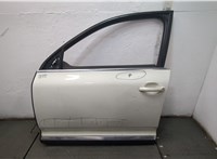  Замок двери Volkswagen Touareg 2006-2010 11685915 #1