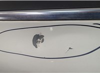  Замок двери Volkswagen Touareg 2006-2010 11685915 #2