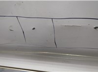  Замок двери Volkswagen Touareg 2006-2010 11685915 #3