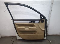  Замок двери Volkswagen Touareg 2006-2010 11685915 #4