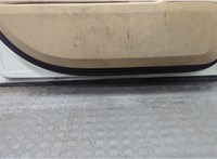  Замок двери Volkswagen Touareg 2006-2010 11685915 #5