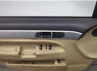  Замок двери Volkswagen Touareg 2006-2010 11685915 #6