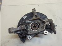 51750S1000, 51711S9200 Ступица (кулак, цапфа) Hyundai Palisade 2018-2022 20932629 #2