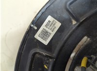 51750S1000, 51711S9200 Ступица (кулак, цапфа) Hyundai Palisade 2018-2022 20932629 #3