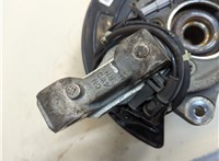 51750S1000, 51711S9200 Ступица (кулак, цапфа) Hyundai Palisade 2018-2022 20932629 #4