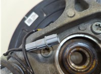 51750S1000, 51711S9200 Ступица (кулак, цапфа) Hyundai Palisade 2018-2022 20932629 #5