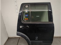 7L2Z7825712B Стекло боковой двери Ford Explorer 2006-2010 11685927 #1