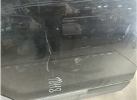 7L2Z7825712B Стекло боковой двери Ford Explorer 2006-2010 11685927 #2