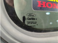 7L2Z7825712B Стекло боковой двери Ford Explorer 2006-2010 11685927 #3