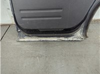 7L2Z7825712B Стекло боковой двери Ford Explorer 2006-2010 11685927 #6