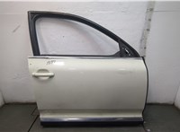  Замок двери Volkswagen Touareg 2006-2010 11685931 #1