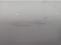  Замок двери Volkswagen Touareg 2006-2010 11685931 #2