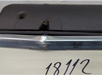  Замок двери Volkswagen Touareg 2006-2010 11685931 #3