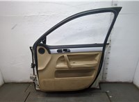  Замок двери Volkswagen Touareg 2006-2010 11685931 #4