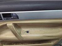  Замок двери Volkswagen Touareg 2006-2010 11685931 #5