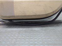  Замок двери Volkswagen Touareg 2006-2010 11685931 #6