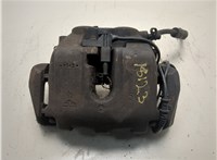 A1644202683, A1644211006 Суппорт Mercedes GL X164 2006-2012 20932638 #1