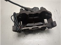 A1644202683, A1644211006 Суппорт Mercedes GL X164 2006-2012 20932638 #2