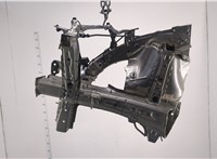 42642291 Лонжерон кузовной Chevrolet Bolt EUV 2021-2023 20932639 #1