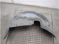  Защита арок (подкрылок) Volkswagen Touareg 2006-2010 20932648 #1