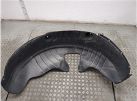  Защита арок (подкрылок) Hyundai Palisade 2018-2022 20932663 #1