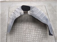  Защита арок (подкрылок) Hyundai Palisade 2018-2022 20932663 #2