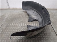  Защита арок (подкрылок) Hyundai Palisade 2018-2022 20932663 #3