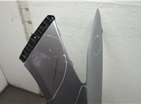  Кронштейн бампера Acura MDX 2013-2020 11685972 #3