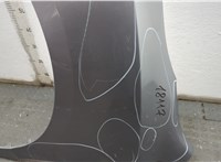  Кронштейн бампера Acura MDX 2013-2020 11685972 #4