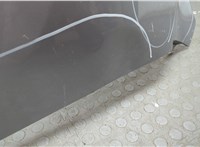  Кронштейн бампера Acura MDX 2013-2020 11685972 #5