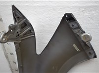  Кронштейн бампера Acura MDX 2013-2020 11685972 #8