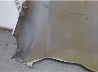  Кронштейн бампера Acura MDX 2013-2020 11685972 #9