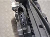 AE8Z5421813F Замок двери Ford Fusion 2012-2016 USA 20932698 #3