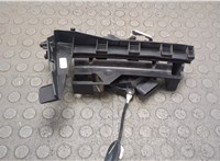 AE8Z5421813F Замок двери Ford Fusion 2012-2016 USA 20932698 #4