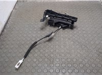 AE8Z5421813F Замок двери Ford Fusion 2012-2016 USA 20932698 #5