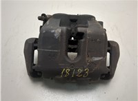 A1644202583, A1644211006 Суппорт Mercedes GL X164 2006-2012 20932700 #1