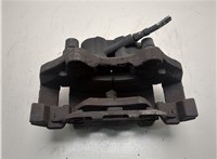 A1644202583, A1644211006 Суппорт Mercedes GL X164 2006-2012 20932700 #2