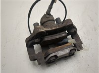 A0044204083, A1644230506 Суппорт Mercedes GL X164 2006-2012 20932715 #2