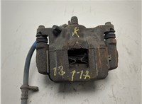  Суппорт Acura MDX 2013-2020 20932728 #1