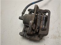  Суппорт Acura MDX 2013-2020 20932728 #2